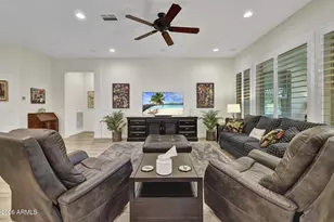 13436 W Duane Ln, Peoria, AZ 85383 - Photo 10