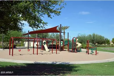 13436 W Duane Lane, Peoria, AZ 85383 - Photo 68