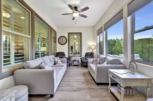 13436 W Duane Ln, Peoria, AZ 85383 - Photo 12