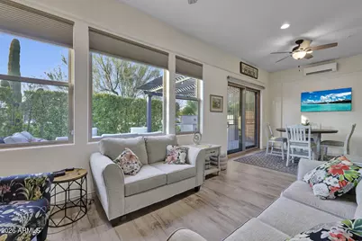 13436 W Duane Lane, Peoria, AZ 85383 - Photo 14