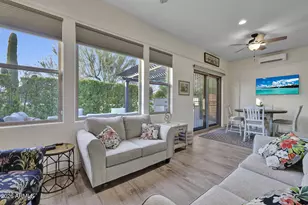 13436 W Duane Ln, Peoria, AZ 85383 - Photo 14
