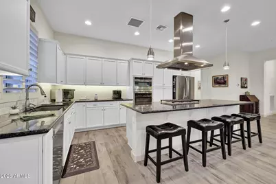 13436 W Duane Lane, Peoria, AZ 85383 - Photo 8