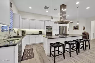 13436 W Duane Ln, Peoria, AZ 85383 - Photo 8