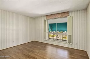 13827 N Medinan Dr, Phoenix, AZ 85022 - Photo 26