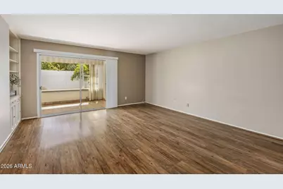 13827 N Medinan Drive, Phoenix, AZ 85022 - Photo 14