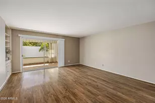 13827 N Medinan Dr, Phoenix, AZ 85022 - Photo 14