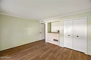 13827 N Medinan Dr, Phoenix, AZ 85022 - Photo 20