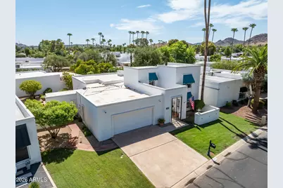 13827 N Medinan Drive, Phoenix, AZ 85022 - Photo 30