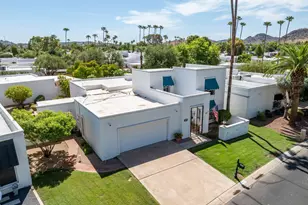 13827 N Medinan Dr, Phoenix, AZ 85022 - Photo 30