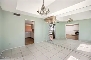 13827 N Medinan Dr, Phoenix, AZ 85022 - Photo 12
