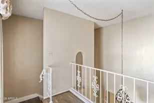 13827 N Medinan Dr, Phoenix, AZ 85022 - Photo 24