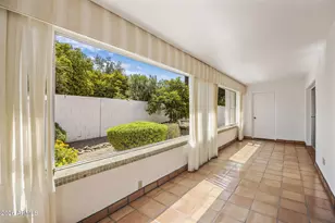 13827 N Medinan Dr, Phoenix, AZ 85022 - Photo 22
