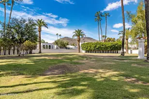 13827 N Medinan Dr, Phoenix, AZ 85022 - Photo 34