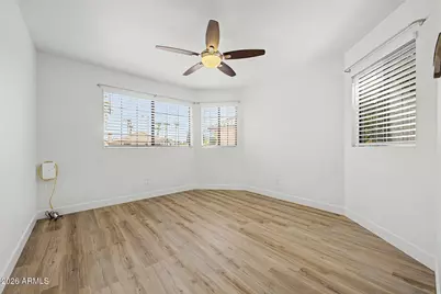 5939 E Phelps Road, Scottsdale, AZ 85254 - Photo 22