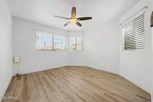 5939 E Phelps Rd, Scottsdale, AZ 85254 - Photo 22