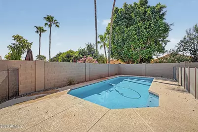 5939 E Phelps Road, Scottsdale, AZ 85254 - Photo 34