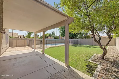 5939 E Phelps Road, Scottsdale, AZ 85254 - Photo 32