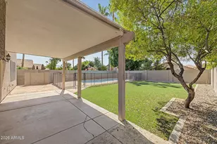 5939 E Phelps Rd, Scottsdale, AZ 85254 - Photo 32