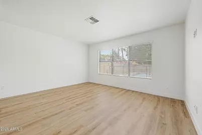 5939 E Phelps Road, Scottsdale, AZ 85254 - Photo 8