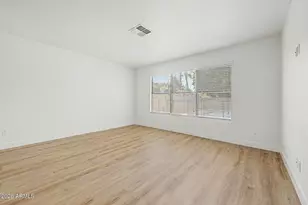 5939 E Phelps Rd, Scottsdale, AZ 85254 - Photo 8