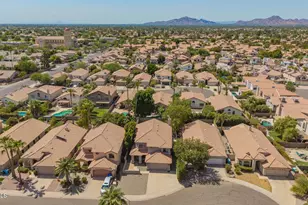 5939 E Phelps Rd, Scottsdale, AZ 85254 - Photo 40
