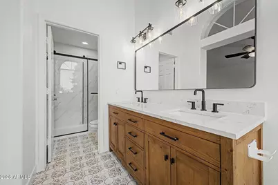 5939 E Phelps Road, Scottsdale, AZ 85254 - Photo 18