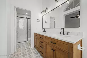 5939 E Phelps Rd, Scottsdale, AZ 85254 - Photo 18