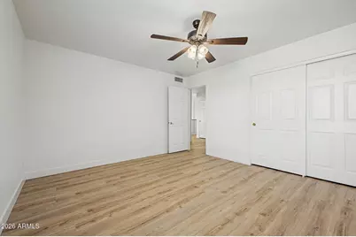 5939 E Phelps Road, Scottsdale, AZ 85254 - Photo 26