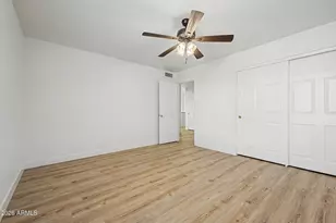 5939 E Phelps Rd, Scottsdale, AZ 85254 - Photo 26