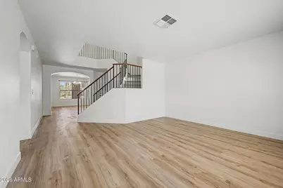 5939 E Phelps Road, Scottsdale, AZ 85254 - Photo 4