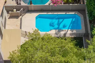 5939 E Phelps Rd, Scottsdale, AZ 85254 - Photo 38