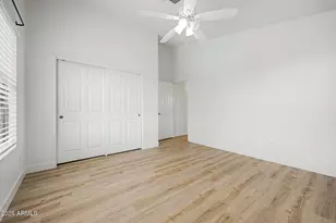 5939 E Phelps Rd, Scottsdale, AZ 85254 - Photo 28