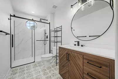 5939 E Phelps Road, Scottsdale, AZ 85254 - Photo 24