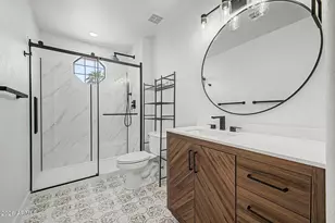 5939 E Phelps Rd, Scottsdale, AZ 85254 - Photo 24