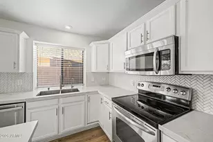 5939 E Phelps Rd, Scottsdale, AZ 85254 - Photo 10