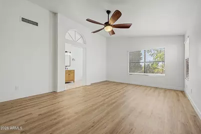 5939 E Phelps Road, Scottsdale, AZ 85254 - Photo 16
