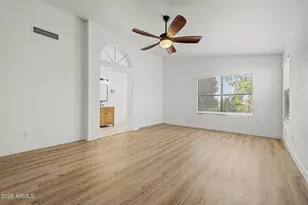 5939 E Phelps Rd, Scottsdale, AZ 85254 - Photo 16