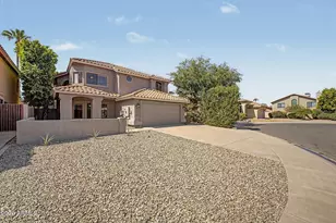 5939 E Phelps Rd, Scottsdale, AZ 85254 - Photo 1