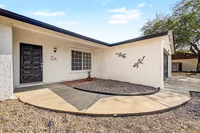 12615 N 49th Avenue, Glendale, AZ 85304 - Photo 6