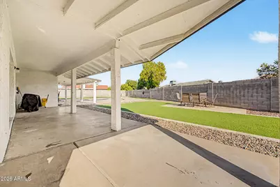 12615 N 49th Avenue, Glendale, AZ 85304 - Photo 34