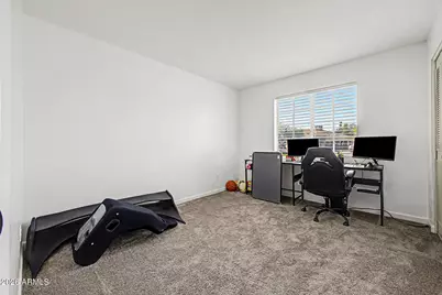 12615 N 49th Avenue, Glendale, AZ 85304 - Photo 24