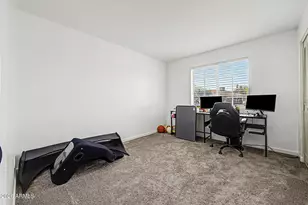 12615 N 49th Ave, Glendale, AZ 85304 - Photo 24