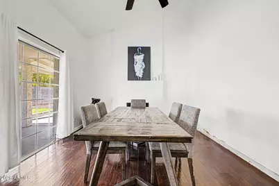 12615 N 49th Avenue, Glendale, AZ 85304 - Photo 14