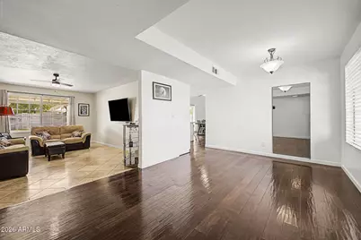 12615 N 49th Avenue, Glendale, AZ 85304 - Photo 8