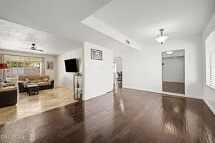 12615 N 49th Ave, Glendale, AZ 85304 - Photo 8