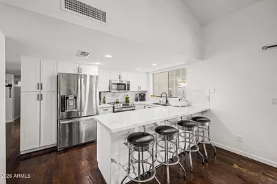 12615 N 49th Avenue, Glendale, AZ 85304 - Photo 16