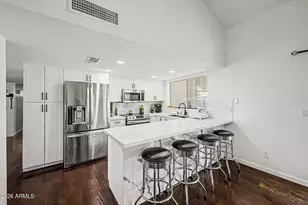 12615 N 49th Ave, Glendale, AZ 85304 - Photo 16