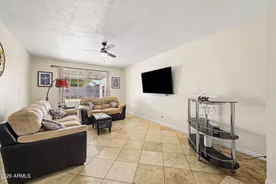 12615 N 49th Avenue, Glendale, AZ 85304 - Photo 10