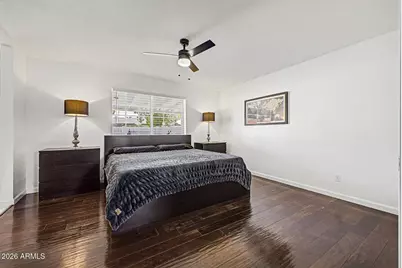 12615 N 49th Avenue, Glendale, AZ 85304 - Photo 18