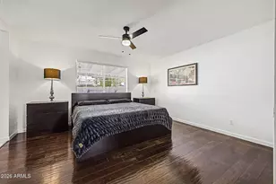 12615 N 49th Ave, Glendale, AZ 85304 - Photo 18
